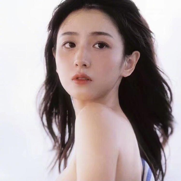 福多润 - 体育赛事直播在线观看 - 线上直播